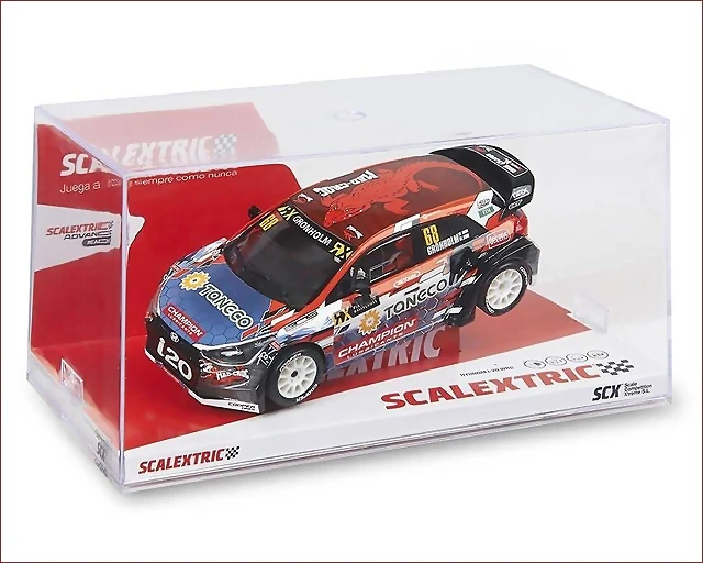 hyundai-i20-rx-gronholm hyundai-i20-rx-gronholm
