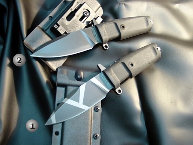 cuchillo-shrapnel cuchillo-shrapnel