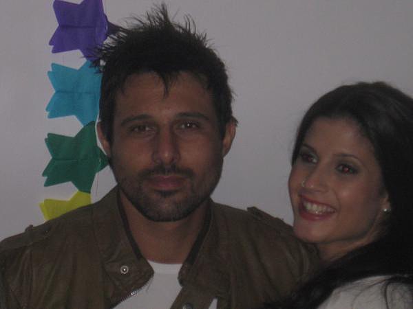 Cumple Mar?a 212 Cumple Mar?a 212
