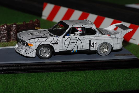 BMW 3.5 CSL N-¦ 41 LEMANS 76_532x356 BMW 3.5 CSL N-¦ 41 LEMANS 76_532x356