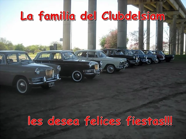 tarjeta fiestas 2013 tarjeta fiestas 2013