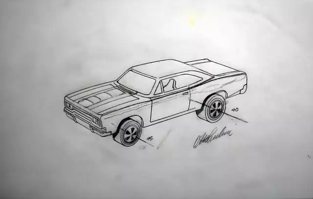 roadrunner kuhni-illustration-car2-w-signature_orig