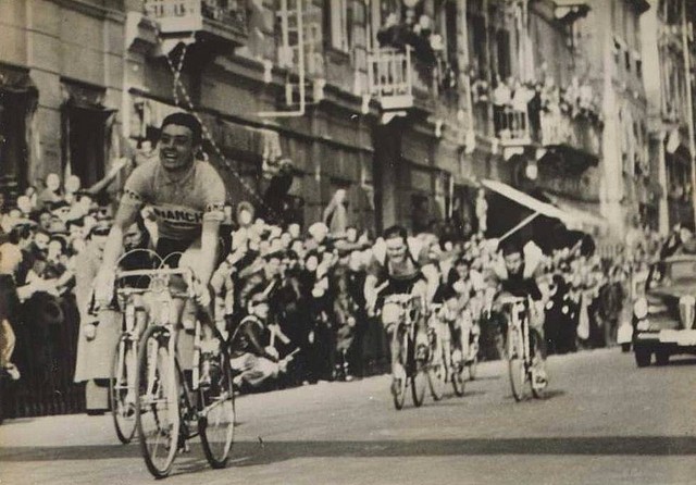 1953,san remo petuchi