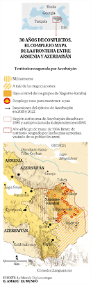 armenia360b