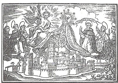 virgensiglosxviii-xix virgensiglosxviii-xix