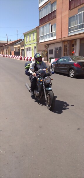 IMG_20220806_134106_2