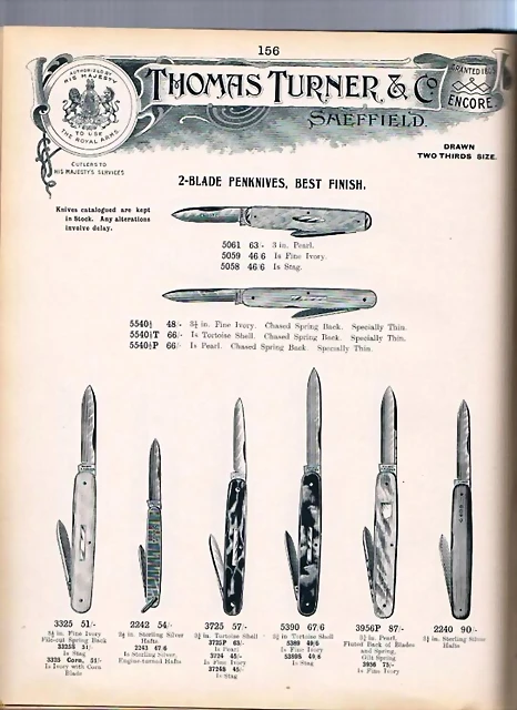 156 156