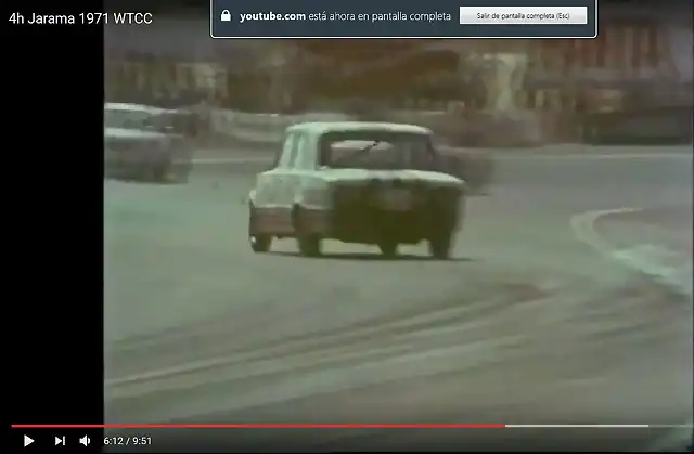 Jarama 1971 - 03