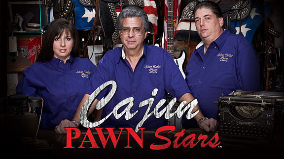 cajun-pawn-use-this-one1