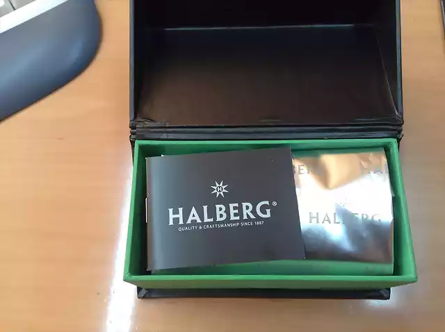 Halberg1