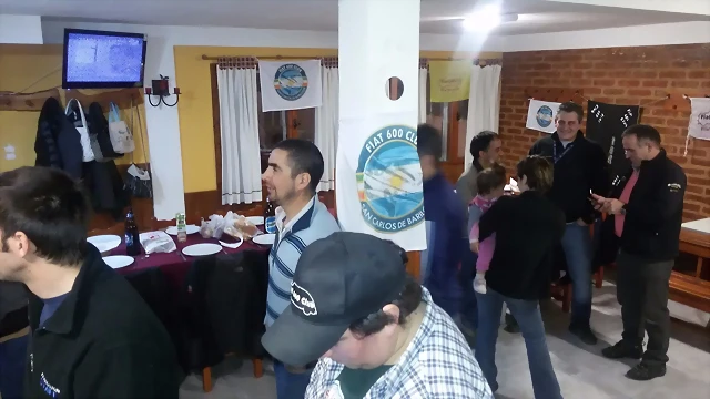IMG-20150914-WA0028 IMG-20150914-WA0028