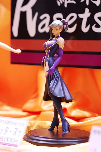 very-attractive-manga-figures22