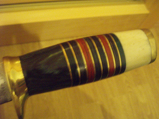 6 6