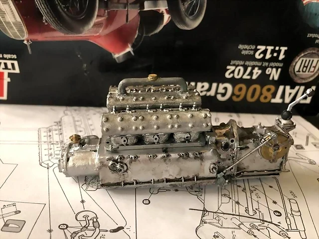 124868267_3799443603423524_776579834988633897_n 124868267_3799443603423524_776579834988633897_n