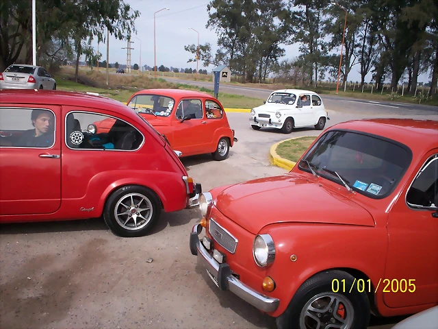 fiat600 005 fiat600 005
