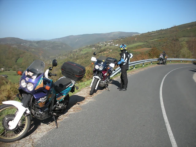 DSCN0044 DSCN0044