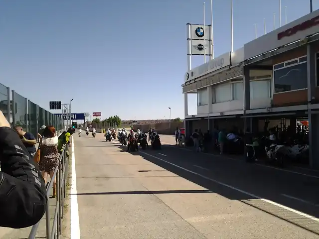 jarama 01-06-2013 (7)