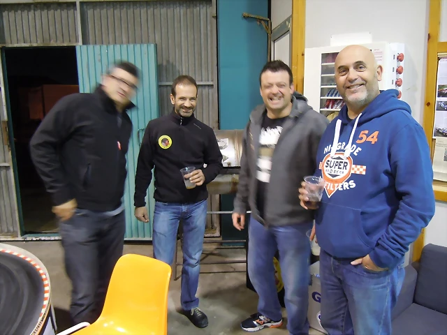 Div_VI_Cursa_3_ 097 Div_VI_Cursa_3_ 097