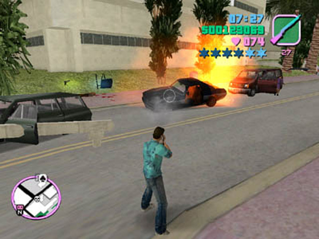 GTa_explosion