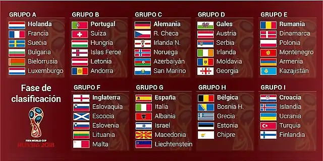 EuropaMundial2018-1