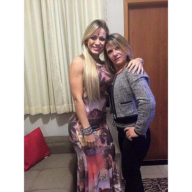 darquia_2015-08-15_15-44-17 darquia_2015-08-15_15-44-17