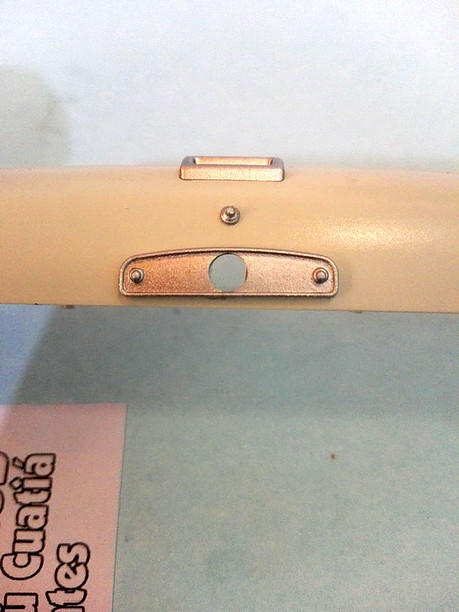 Salvat-55-02 Salvat-55-02