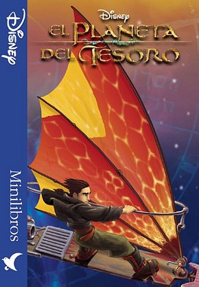 tesoro3 tesoro3