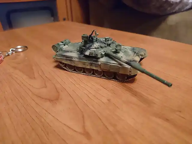 t-90 4