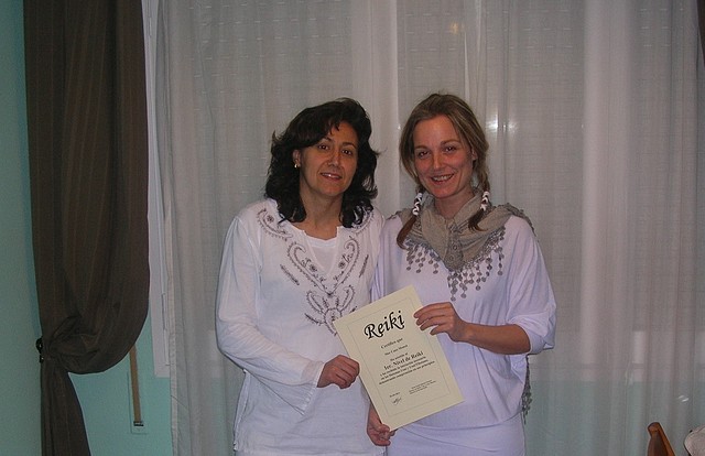 Reiki_04_2011_010 Reiki_04_2011_010