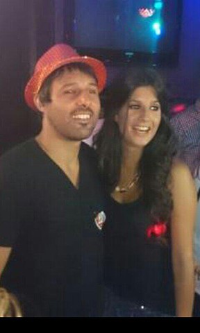 Cumple Hu 108 Cumple Hu 108