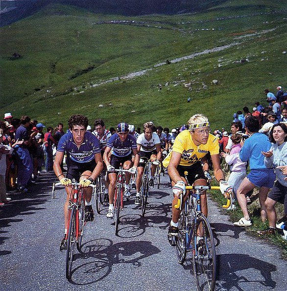 Perico-Tour1984-Fignon-Lemond2