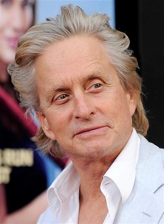 michael-douglas