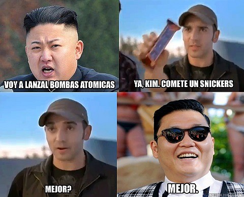mao2 mao2