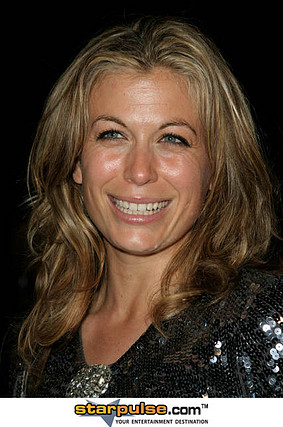 Sonya Walger-SGG-059305