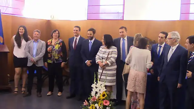 Eleccion alcaldesa en M. Riotinto-Rosa M Caballero-13.06.2015-Fot.J.Ch.Q.jpg (140)