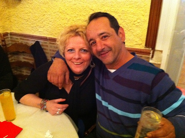IMG_0722 IMG_0722