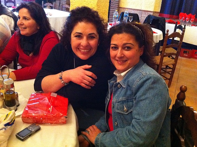 IMG_0728 IMG_0728