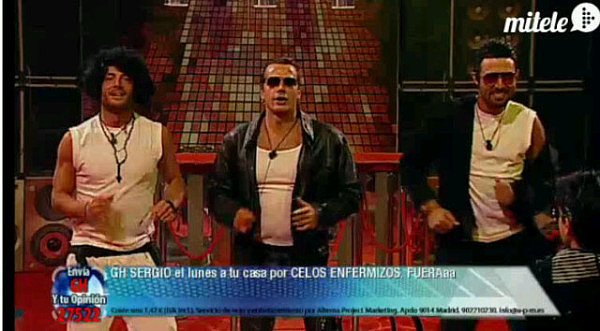 Fiesta Grease 32 Fiesta Grease 32