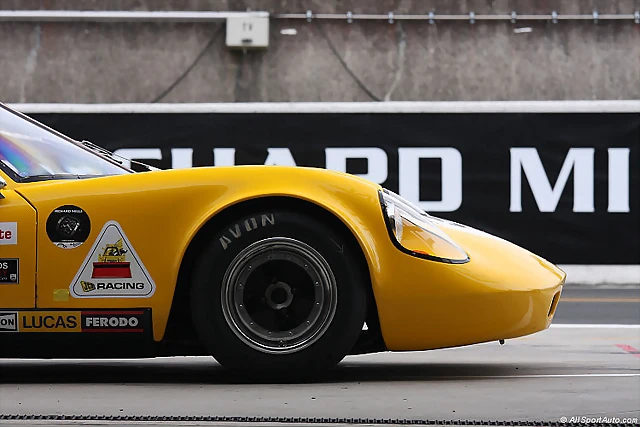 2008_le_mans_classic 2008_le_mans_classic