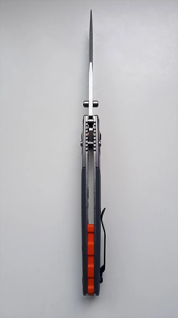 20190508_114825 20190508_114825