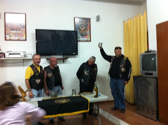 IMG_1203 IMG_1203