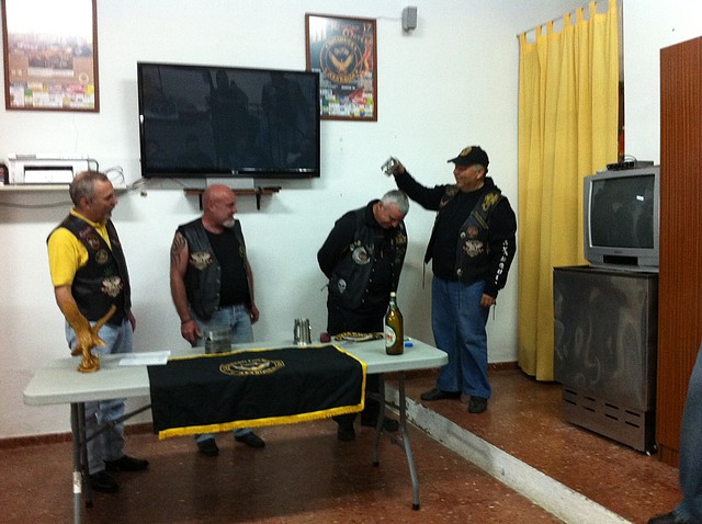 IMG_1202 IMG_1202