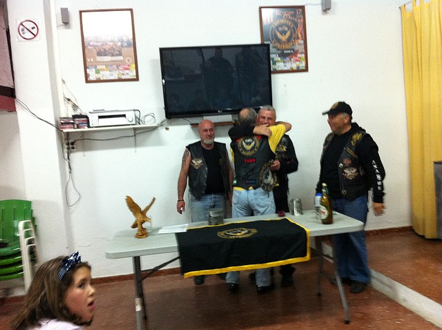 IMG_1225 IMG_1225