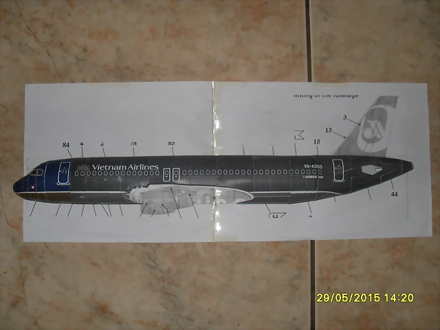 SDC14685 SDC14685