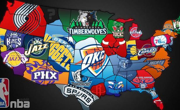 NBA201516-2