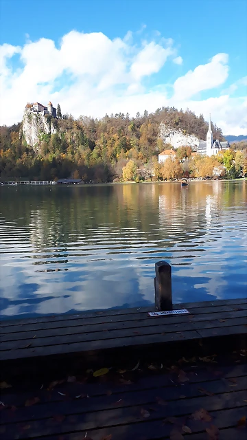 20181031_114030 20181031_114030