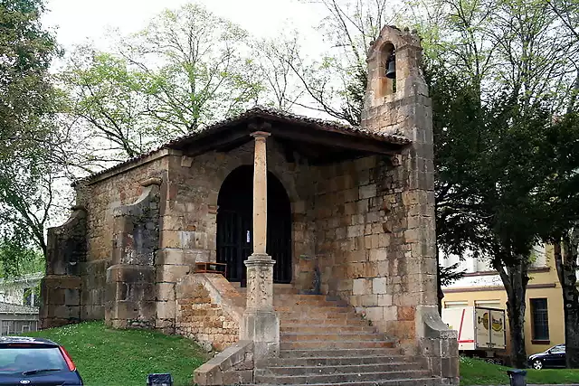 800px-Iglesia_de_la_santa_cruz