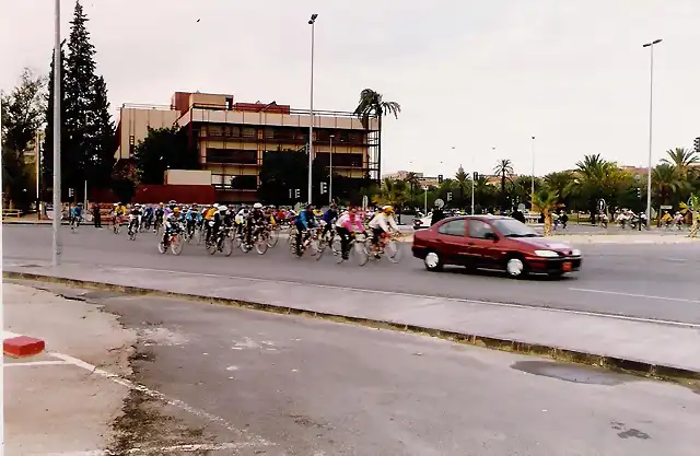 2marchapajara4