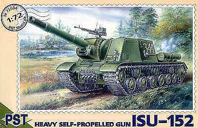 isu-152-172-pst-4017-MLA108831096_4926-O