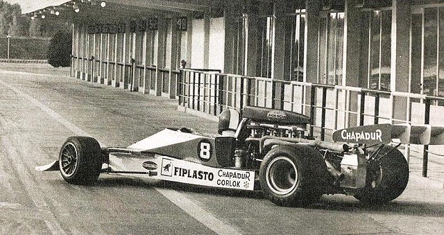 1973maritogarciachevronrz5